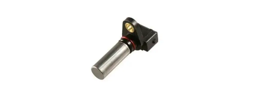 Honeywell Sndh-t4c-g0 Speed Sensor Hall Owner's Manual