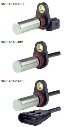 Honeywell-SNDH-T4C-G0-Speed-Sensor-Hall-FIG-1 (1)
