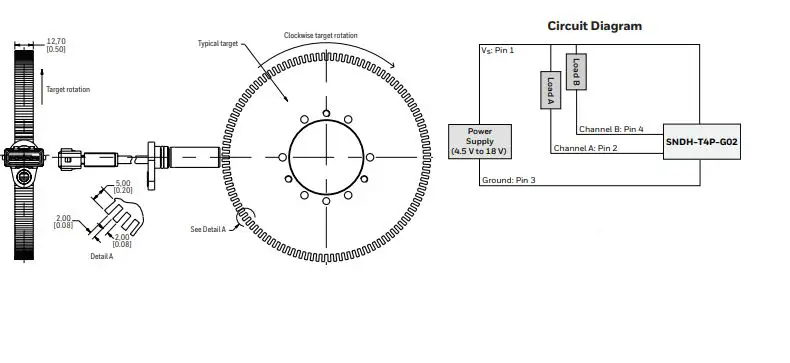 Honeywell-SNDH-T4C-G0-Speed-Sensor-Hall-FIG-1 (11)