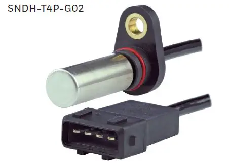 Honeywell-SNDH-T4C-G0-Speed-Sensor-Hall-FIG-1 (13)