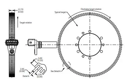 Honeywell-SNDH-T4C-G0-Speed-Sensor-Hall-FIG-1 (4)