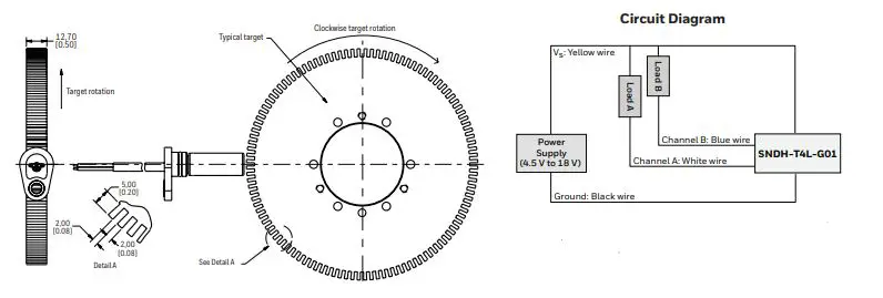 Honeywell-SNDH-T4C-G0-Speed-Sensor-Hall-FIG-1 (7)