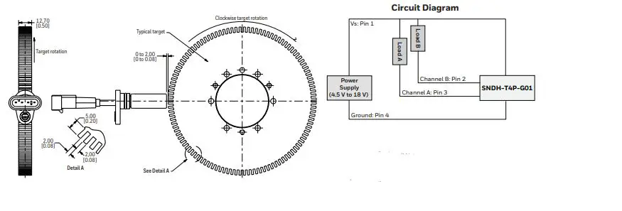 Honeywell-SNDH-T4C-G0-Speed-Sensor-Hall-FIG-1 (9)