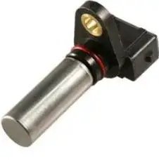 Honeywell-SNDH-T4C-G0-Speed-Sensor-Hall-PRODUCT
