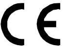 CE Icon