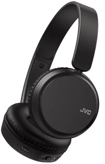 JVC-HA-S36W-Wireless-Headphones-PRODUCT