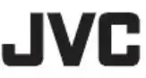 JVC-LOGO