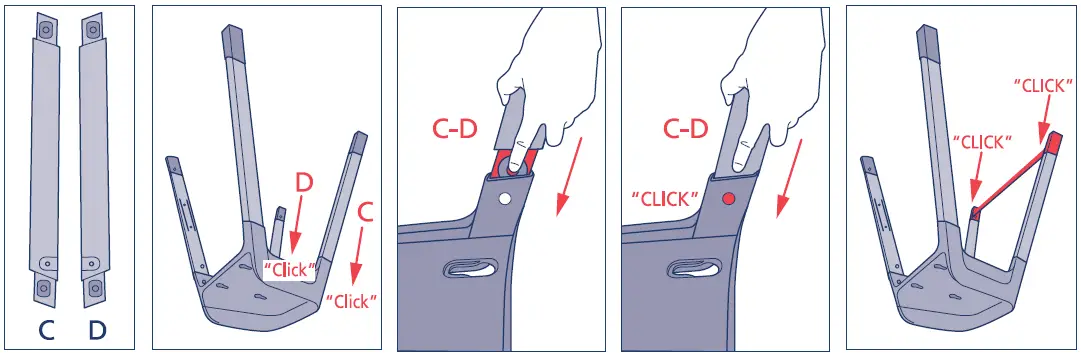 Jane Wooddy Evolutionary Highchair 3