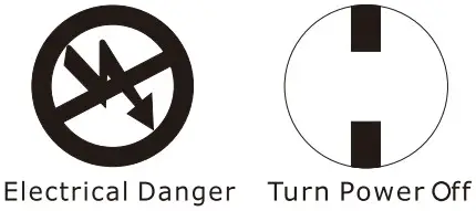 CRYSTORAMA 9228-EB Solaris Six Light Chandelier - icon 1