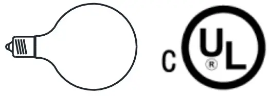 CRYSTORAMA 9228-EB Solaris Six Light Chandelier - icon 2