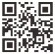 CRYSTORAMA 9228-EB Solaris Six Light Chandelier - qr code