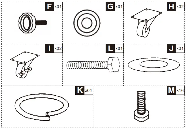 Outsunny-84D-213V00BK-52lbs-Resin-Patio-Umbrella-Base-02