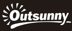 outsunny-logo