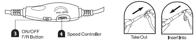MELODYSUSIE-P-Series-Sheen-Portable-Nail Drill-fig- (2)