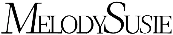 MELODYSUSIE-logo