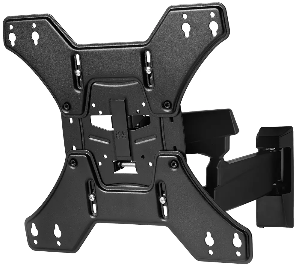ONE-FOR-ALL-WM4451-Solid-Full-Motion-TV-Wall-Mount-PRODUCT