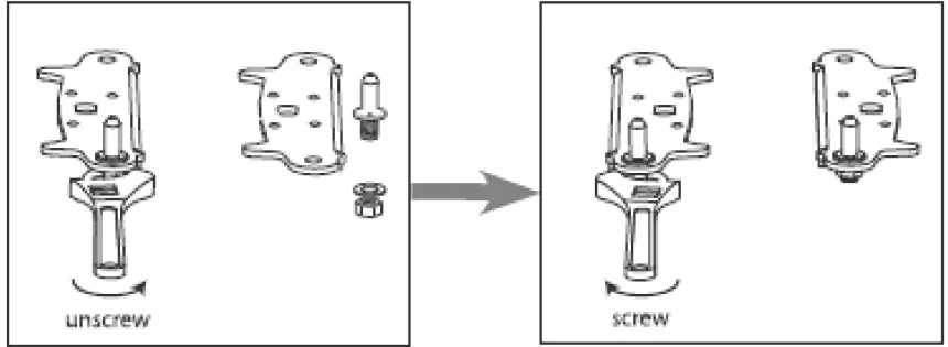 Brandt-BFU4251SW-Upright-Freezer-10