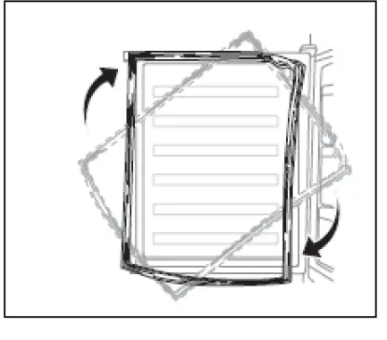 Brandt-BFU4251SW-Upright-Freezer-14