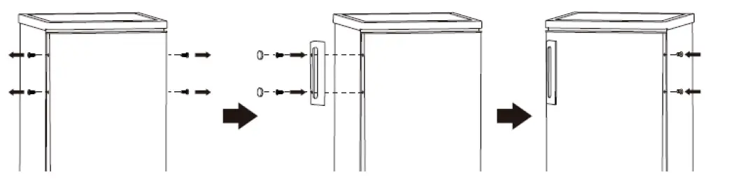 Brandt-BFU4251SW-Upright-Freezer-15