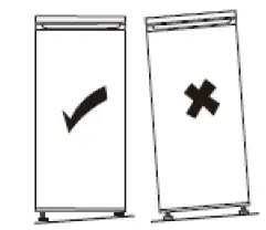 Brandt-BFU4251SW-Upright-Freezer-17