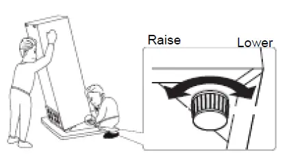 Brandt-BFU4251SW-Upright-Freezer-18