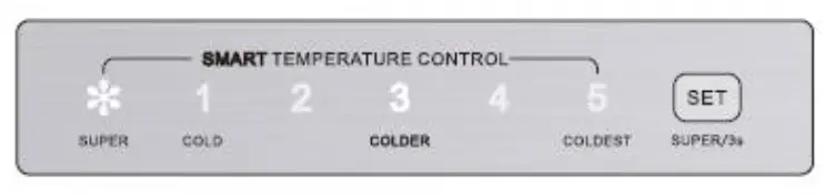 Brandt-BFU4251SW-Upright-Freezer-19