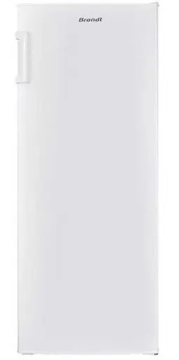 Brandt-BFU4251SW-Upright-Freezer-product-image