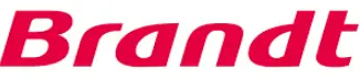 Brandt-logo