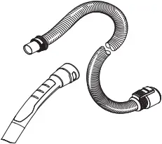 KARCHER WD 3 Battery - Features 2