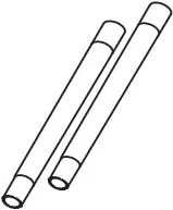 KARCHER WD 3 Battery - Features 3