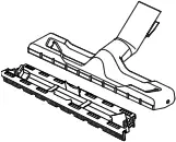 KARCHER WD 3 Battery - Features 5a