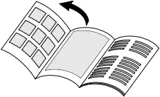 KARCHER WD 3 Battery - Illustrations on fold-out page