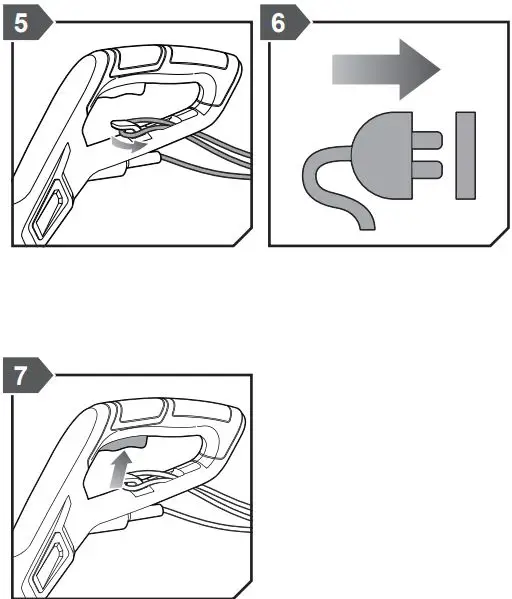 RYOBI-RLT2925-Electric-Lawn-Trimmer-Edge-Trimmer-fig-6