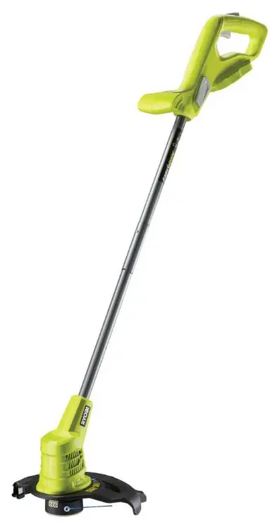 RYOBI-RLT2925-Electric-Lawn-Trimmer-Edge-Trimmer-product