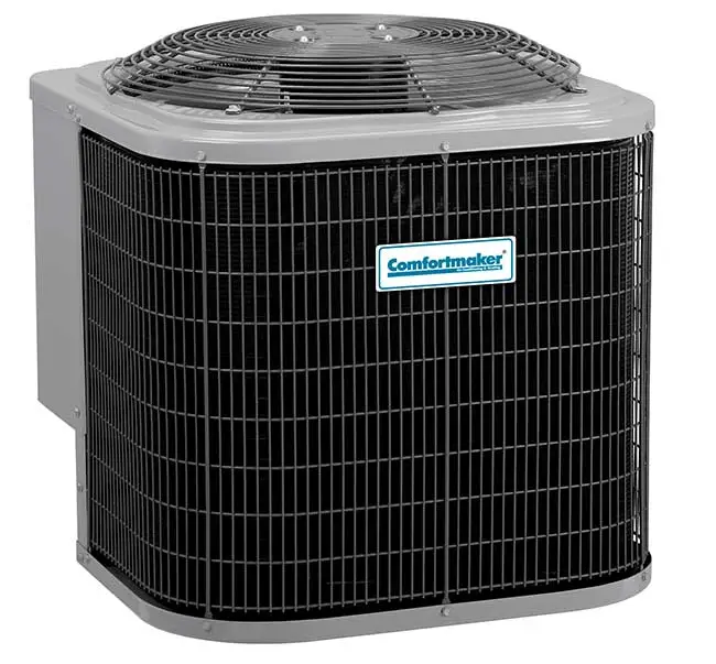 Comfortmaker-N4H7T-Split-System-Heat-Pump-product