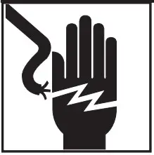 Power Flo PFC4NC 4 5 15 HP 1750 RPM 60 Hz Submersible Solids Handling Pumps - Icon 5