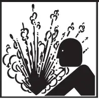 Power Flo PFC4NC 4 5 15 HP 1750 RPM 60 Hz Submersible Solids Handling Pumps - Icon 6