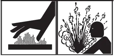 Power Flo PFC4NC 4 5 15 HP 1750 RPM 60 Hz Submersible Solids Handling Pumps - Icon 7