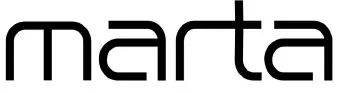 MARTA-LOGO
