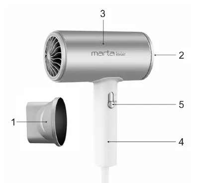 marta-MT-HD1406A-Hair-Dryer-FIG- (1)