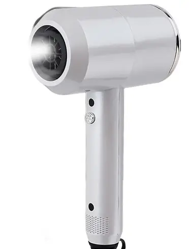 marta-MT-HD1406A-Hair-Dryer-PRODUCT