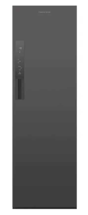 FISHER PAYKEL FC1260HG1 Fabric Care Cabinet Steam Care