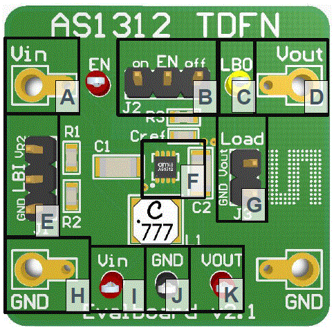 ams-AS1312-Standard-Board-Evaluation-Kit-1