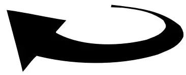 Waste King 1000 Commercial Disposer - icon