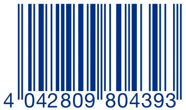 Leukoplast JBR18482.01 Wet Wipe - ber code