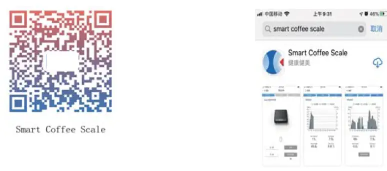 EUREKA-ACC-BIL-001-1KIT-Precisa-Digital-Scale- (6)