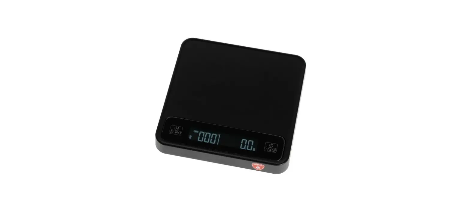 Eureka Acc-bil-001-1kit Precisa Digital Scale User Manual Eureka Acc-bil-001-1kit Precisa Digital Scale User Manual