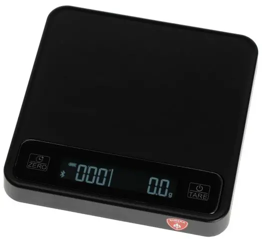 EUREKA-ACC-BIL-001-1KIT-Precisa-Digital-Scale-PRO