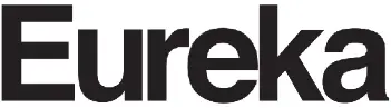 EUREKA-LOGO