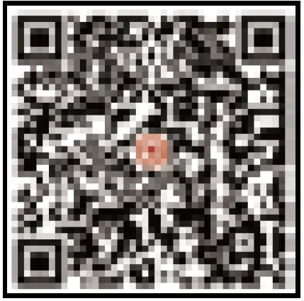 GeekTale-K01-Smart-Fingerprint-Doorknob-Lock-01